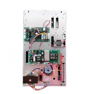 Un buon prezzo. Bernet 1 pompa del carburante a ugello Controller elettronico per computer in linea