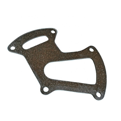 Ein guter Preis. Bernet-Marke Solenovid-Ventil für Kraftstoffbehälter Online