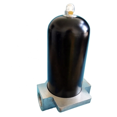 Un buon prezzo. Bernet Brand Power Board per il distributore di carburante Bernet in linea