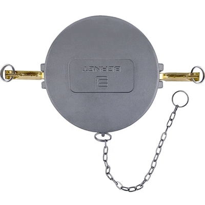 Un bon prix. Parties de camions à réservoirs de carburant Brenner Pipe de rechange soupapes de couverture de poussière FCG04 en ligne
