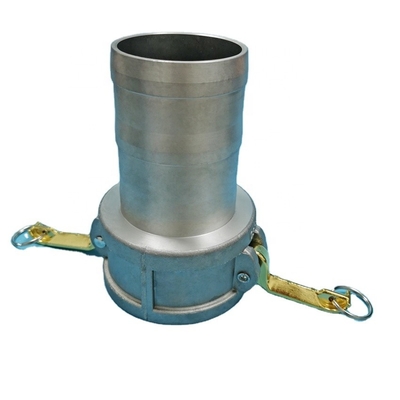 Good price Fuel brenner tank parts 3