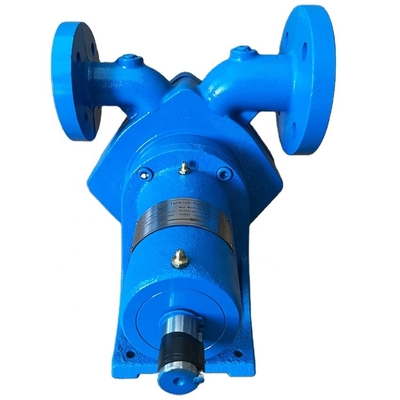 Ein guter Preis. Bernet Turbine Brennstoffverteilungspumpen Teile für Tankstellen LPG-Dispenser Online