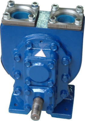Ein guter Preis. Benzin- und Erdölgeräte Teile Lkw-Zahnpumpe 900 RPM Online