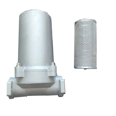Ein guter Preis. Ersatzteile für Kerosin-Brennstoff-Dispenser Filter 1 Zoll mit Halterung Online