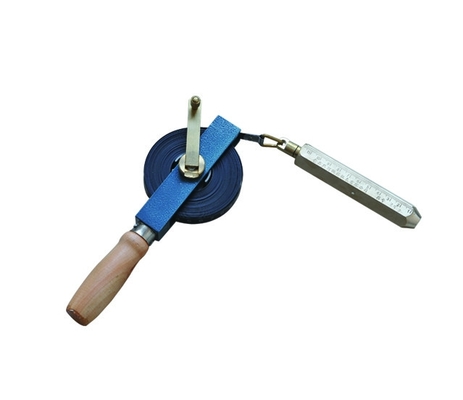 Good price 5m Underground Storage Tank Parts Fuel Dispenser Measuring Meter online