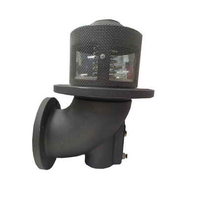Good price Bernet Penumatic Fuel Tank Foot Valve HDF100RA Heavy Duty For Petroleum Truck Manual online