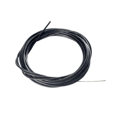 Good price Bernet Petroleum Fuel Tanker Parts Brake Line Spare Parts 3mm online