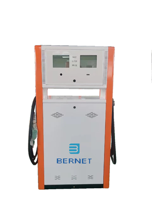 Good price Bernet Brand BNT50KS111/212/222 High Quality Fuel Dispenser online
