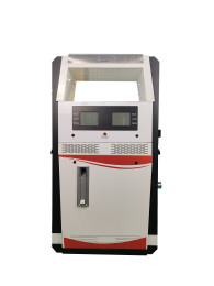 Goede prijs. Automatische benzine- en dieselelektronica met kerosine 200 kg online