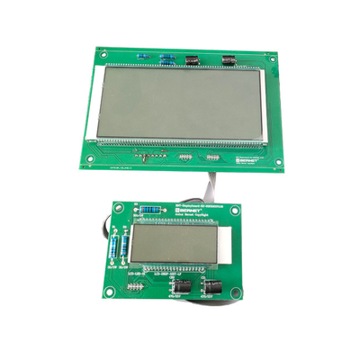 Good price Seperately LCD Display For Fuel Dispenser Computer online