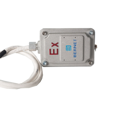 Good price Bernet  Brand Pulser 60 Or 100 Sensor For Fuel Dispenser In Gas Station FX60 online