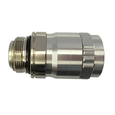 Good price ODM Gas Pump Fuel Dispenser Breakaway For ZVA Type Nozzle online