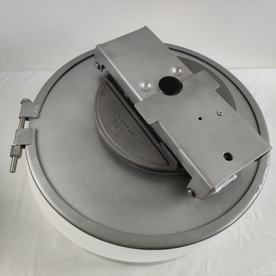 Ein guter Preis. Flanschtyp Pneumatische Wasserbehälter-Bohrbezug MC460C Online