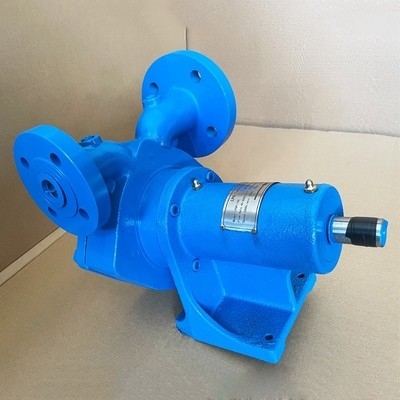 Good price 2024 Bernet Turbine Fuel Dispensing Pumps Parts For Gas Station LPG Dispenser online