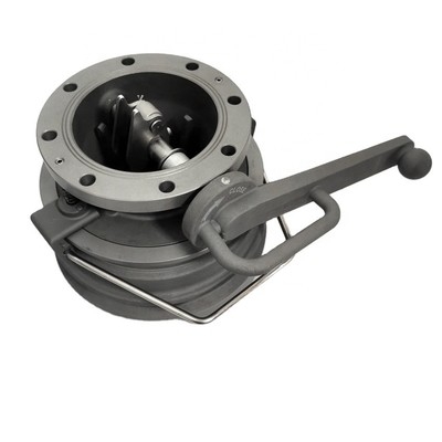Good price Durable API05 Tank Drain Valve For Pressure Relief online
