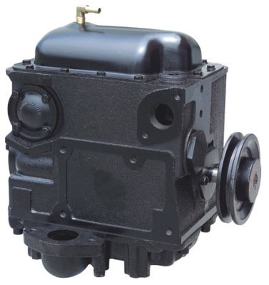 Good price Low Noise Bernet Band Wtk90 Pump for Fule Dispenser online