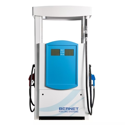 Good price Bernet Suction/Submersible Pump Max 80L/min Flow Rate Fuel Dispenser for Gas Station online