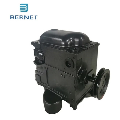 Good price Bernet High Speed Cast Iron Tokheim Type Gear Pump for Fuel Dispenser online