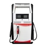 Good price Filling Gasoline Made Easy with Bnt50b111 Fule Dispenser from Bernet ISO9001.ATEX Certified online