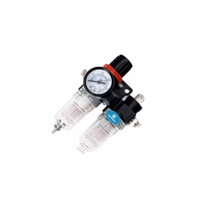 Good price Bernet Brand Good Quality Water Vapor Separator Qsy01 online