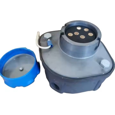 Good price Bernet Brand FYB06 Overflow Sensor for Tank Truck online