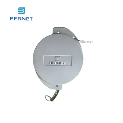 Good price Bernet FCG02 Easy Installation Aluminium Alloy Dust Cover Cap for Adaptor Valve online
