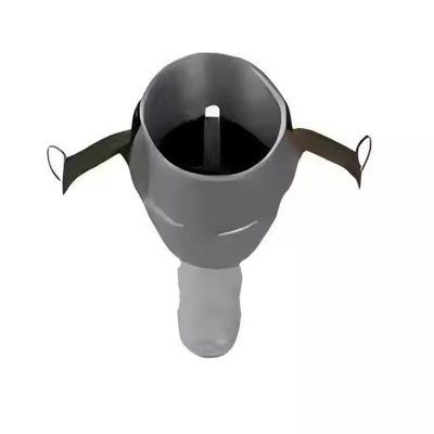 Good price 3inch Tank Truck Parts Fuel Vapor Recovery Joint  Vrj65/80/100 online