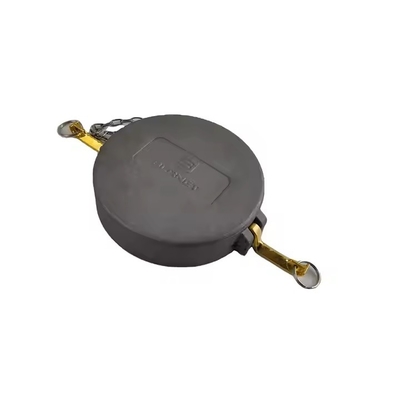 Good price Durable Good Quality Bernet Fcg04 Dust Cover Cap for API Adaptor online