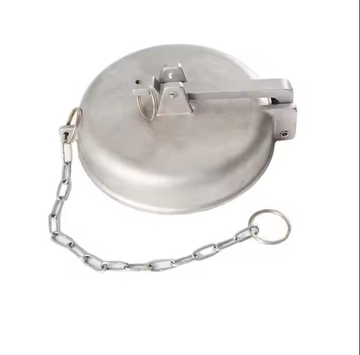 Un bon prix. Excellente marque Fcg01 Cap de couverture contre la poussière pour l' adaptateur API en ligne
