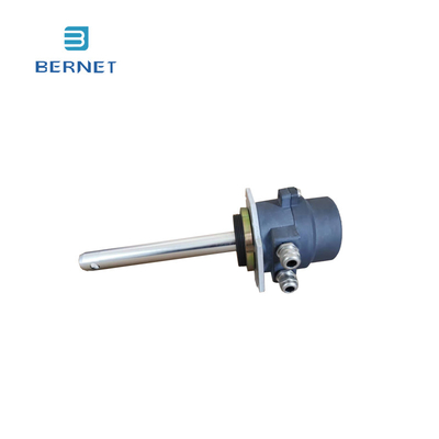 Good price Bernet FYS06 Easy Installation High Sensitivity Overflow Optic Sensor for Oil Tanker online