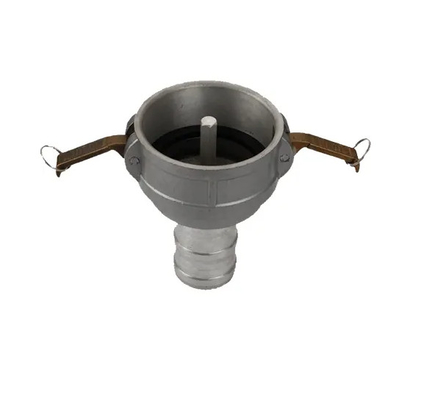 Good price Bernet Top Quality Multiple Sizes Vapor Recovery Joint for Vapor Adaptor Valve online