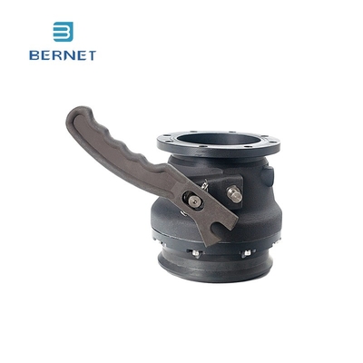 Good price Bernet Brand API Adaptor for Tank Truck Components online