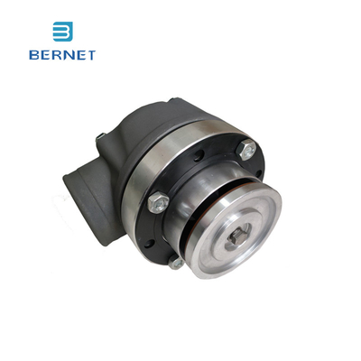 Good price Bernet Light and Sturdy Internal Stainless Steel Combing Vent Valve for Oil Tanker online