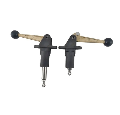 Good price Bernet Rustless Easy to Operate Copper Handle Operator for Oil Tanker online