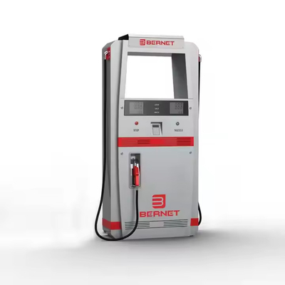 Good price Bernet Durable Bnt50A 111 Fuel Dispenser for Gas Station online