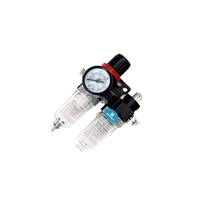 Good price Bernet High Sensitivity Water Vapor Separator for Oil Tanker online