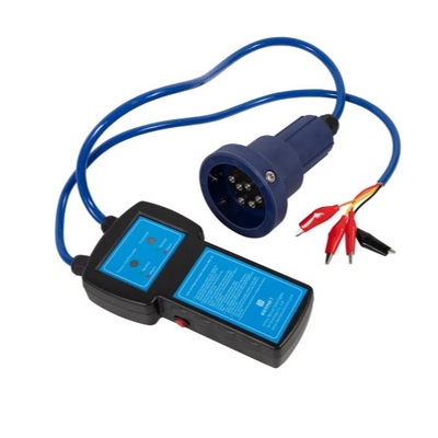 Good price Bernet High Sensitivity High Standard Optic Sensor Tester Anti-Overflow Detector for Oil Tanker online