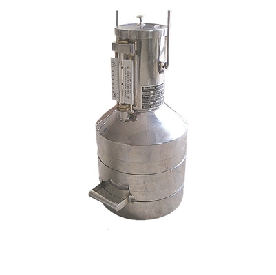 Good price Bernet Mt20sk High-Quality Measuring Tank for Industrial Applications online