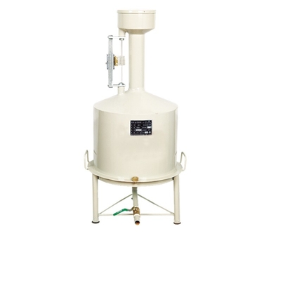 Good price High Quality Mt50td Measuring Tank for Efficient Liquid Storage Solutions online