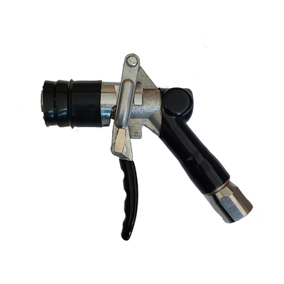 Good price Bernet Hot Sale Italy Type BSP/NPT LPG Nozzle for LPG Dispenser online
