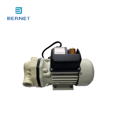 Ein guter Preis. Bernet Billig Preis Hochleistungs-Antikorrosions-Plastik-AdBlue-Elektropumpe für DEF-Dispenser Online