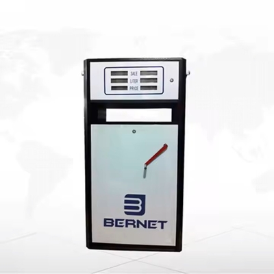 Good price Good  quality petrol pump fuel dispenser for gas station with cheap price online