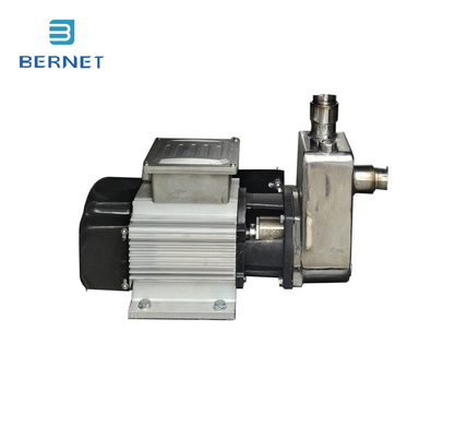 Un buon prezzo. Bernet Durable anti-corrosione in acciaio inossidabile pompa addlue elettrica ad alta potenza per DEF Dispenser in linea