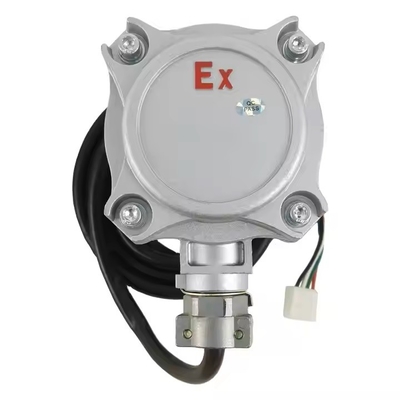 Good price Bernet auto sensor 100 or 200 sensor for fuel dispenser in gas station mobile fuel station container online