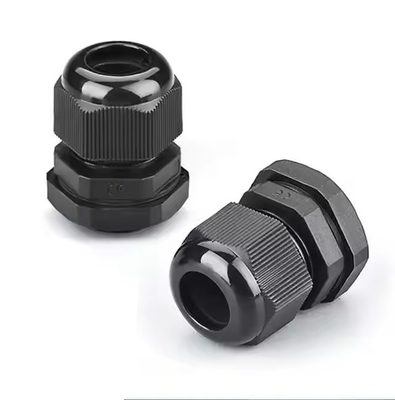 Un buon prezzo. Cable di plastica di alta qualità impermeabile manica di sigillamento IP67 impermeabile e impermeabile alla polvere per distributore di carburante in linea