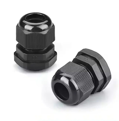 Un buon prezzo. Cable di plastica di alta qualità IP67 impermeabile a polvere sigillante manica per distributore di carburante in linea