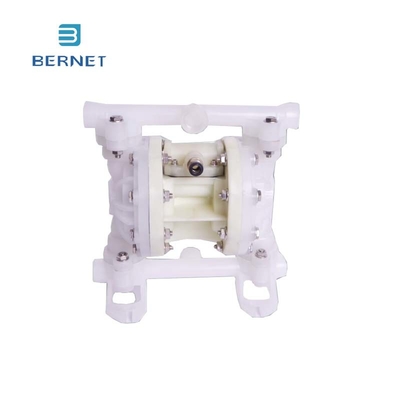 Good price Adjustable Flow Rate Diaphragm Pump for Precision Control online