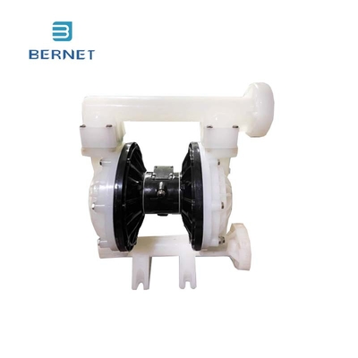 Good price Adjustable Flow Rate Diaphragm Pump for Precision Control online