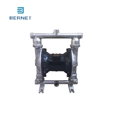 Good price High-Performance Diaphragm Pump for Efficient Liquid Transfer Solutions online