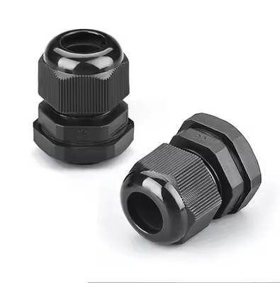 Good price High Quality IP67 Plastic Cable Waterproof Dustproof Sealing Sleeve for Fuel Dispenser online